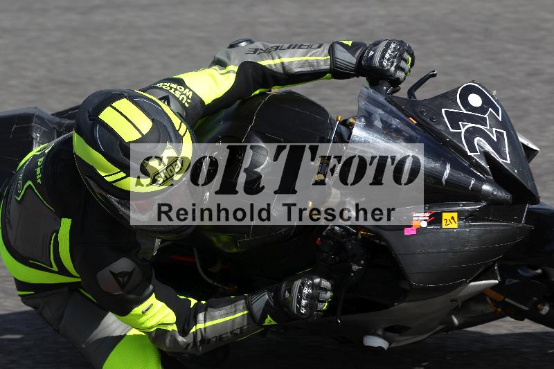 /Archiv-2022/62 09.09.2022 Speer Racing ADR/Gruppe gelb/219